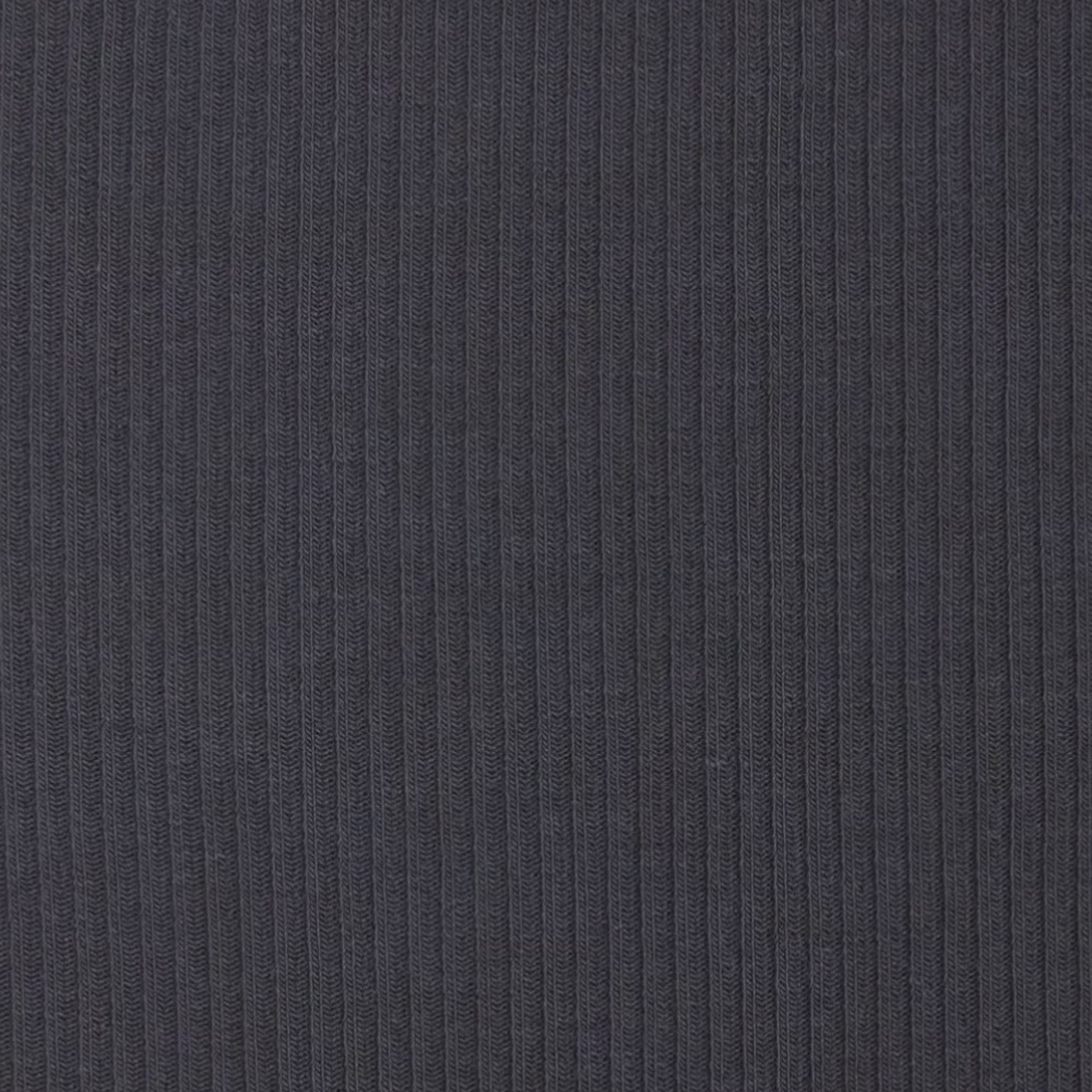 Skims Soft Lounge Ruched-front Long Skirt In Graphite - Picture 10 of 13